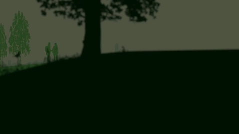 Thumbnail for Hur mår den svenske lantbrukaren?