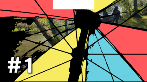 Thumbnail for #01 Medborgarforskning och forskarhjälpen